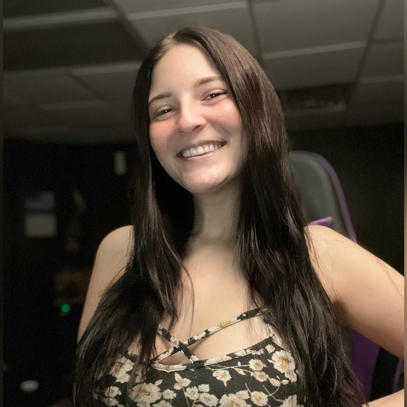 rosie_rhi